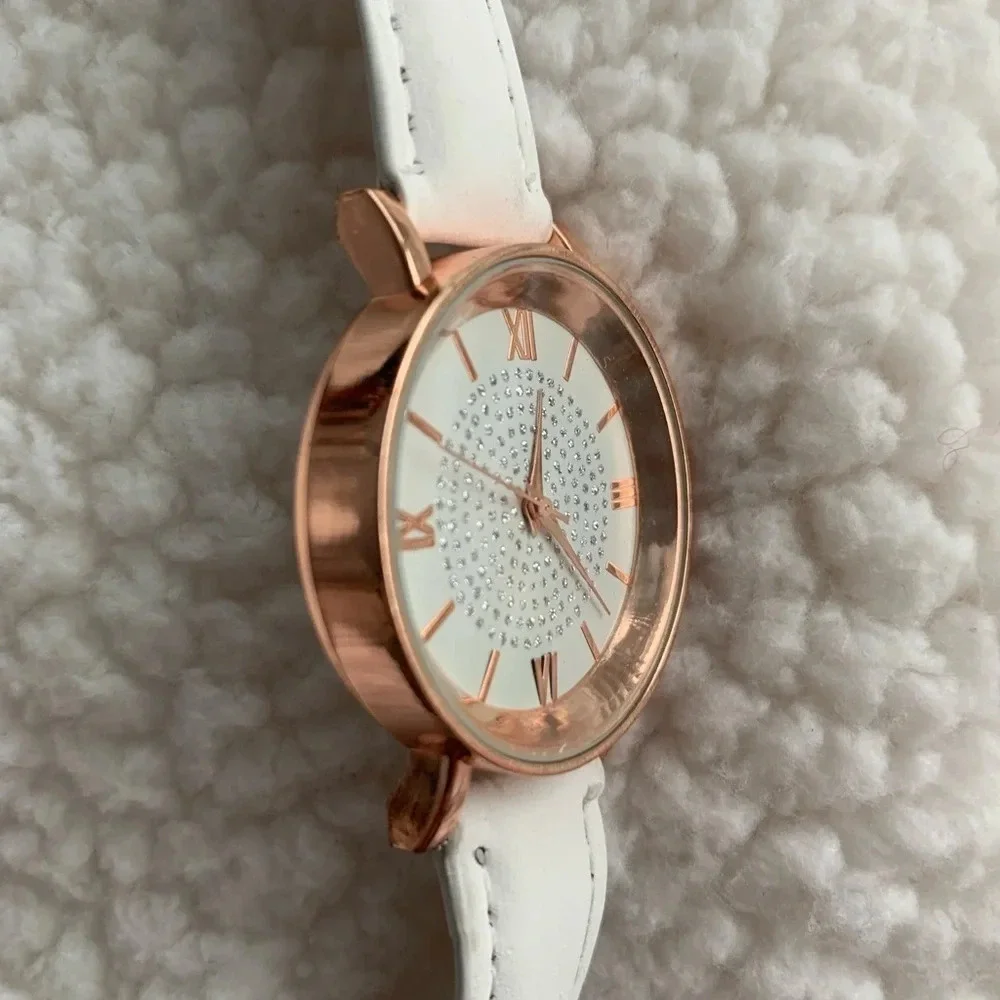 N/A new ladies